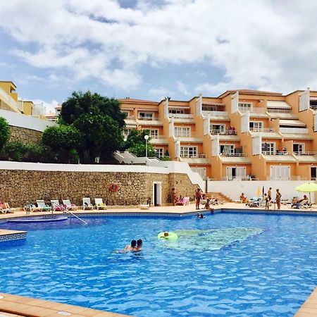 Sun And Sea Orlando Apartment With Terrace أذيخي المظهر الخارجي الصورة