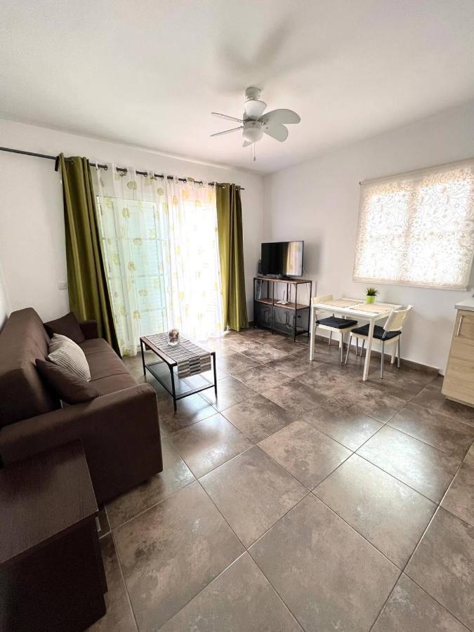 Sun And Sea Orlando Apartment With Terrace أذيخي المظهر الخارجي الصورة