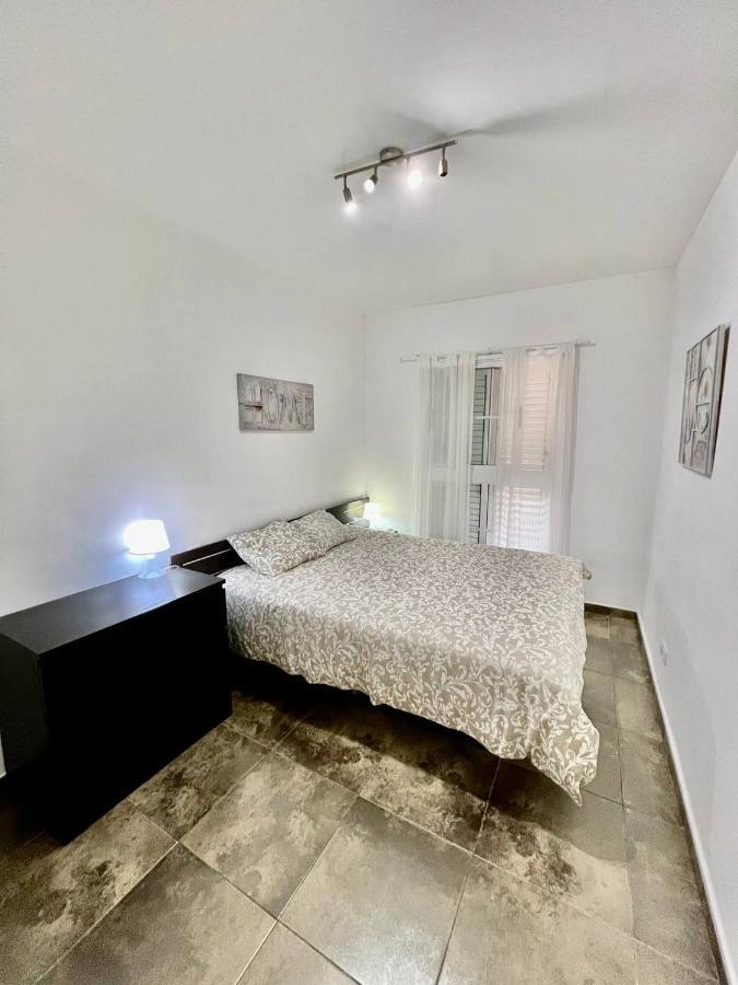 Sun And Sea Orlando Apartment With Terrace أذيخي المظهر الخارجي الصورة