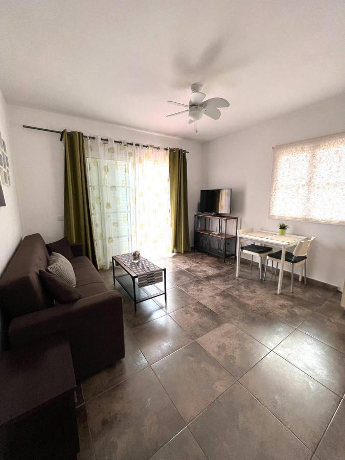 Sun And Sea Orlando Apartment With Terrace أذيخي المظهر الخارجي الصورة